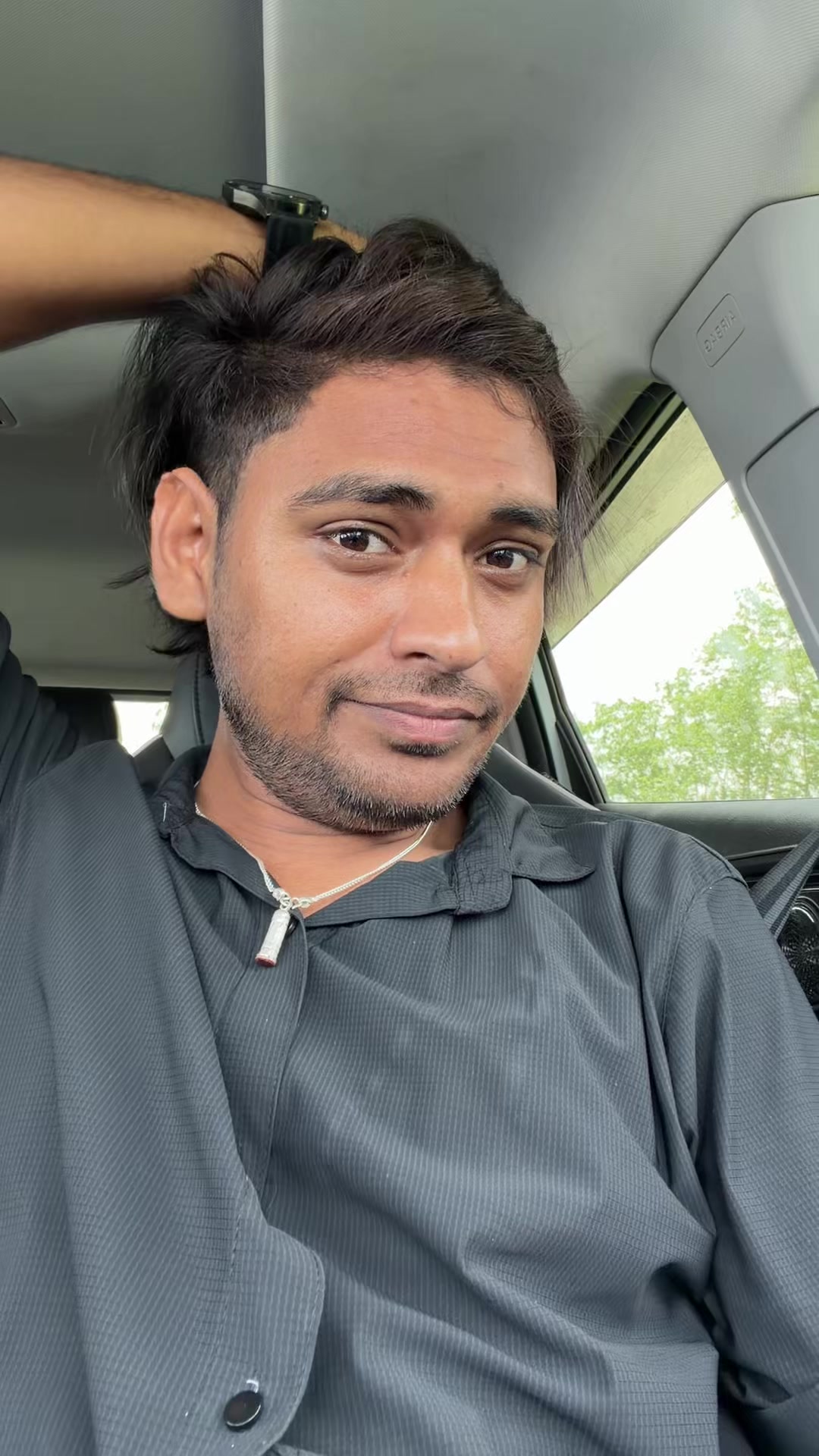 @Abdul shakeel