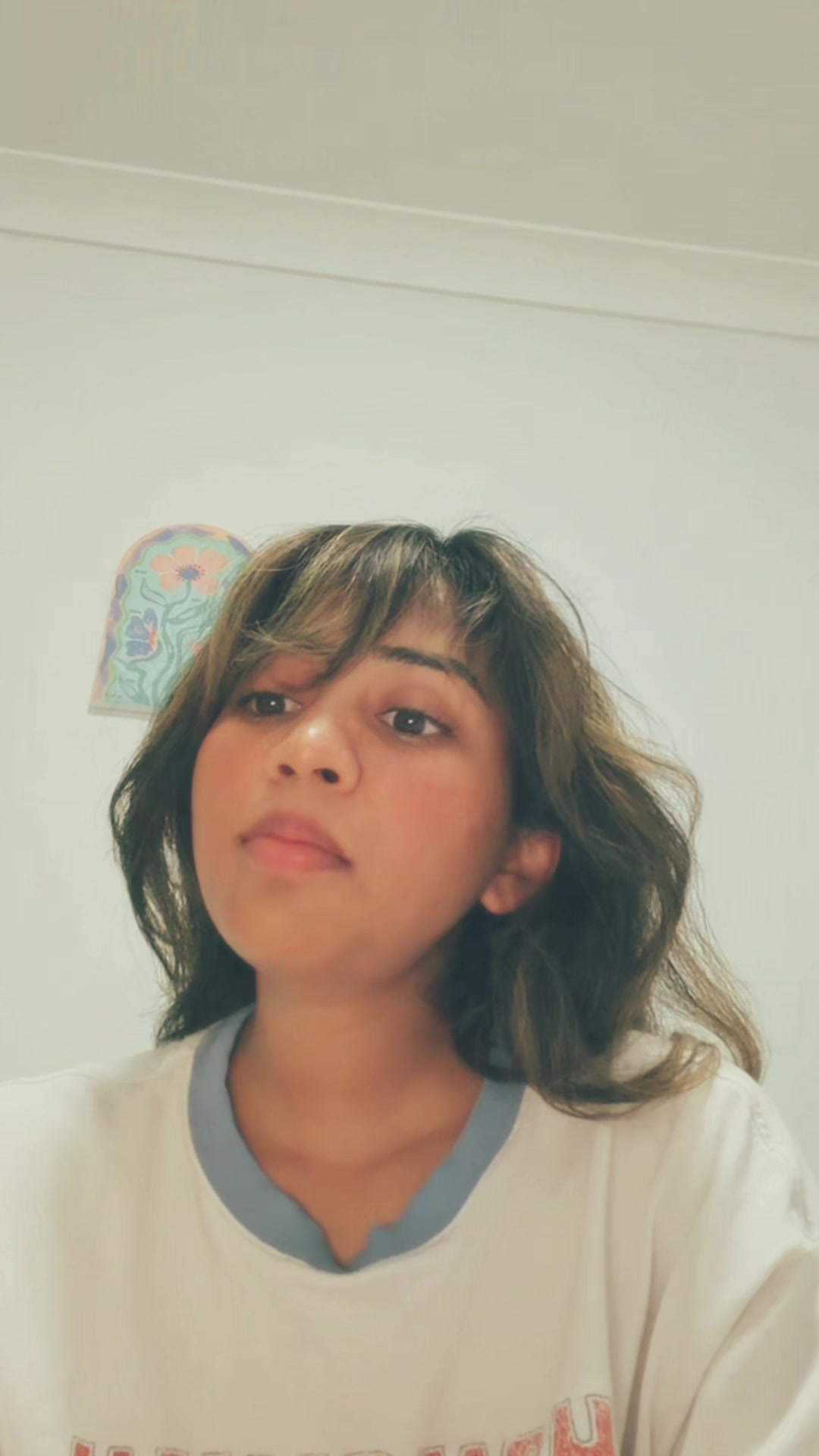 @Gayana