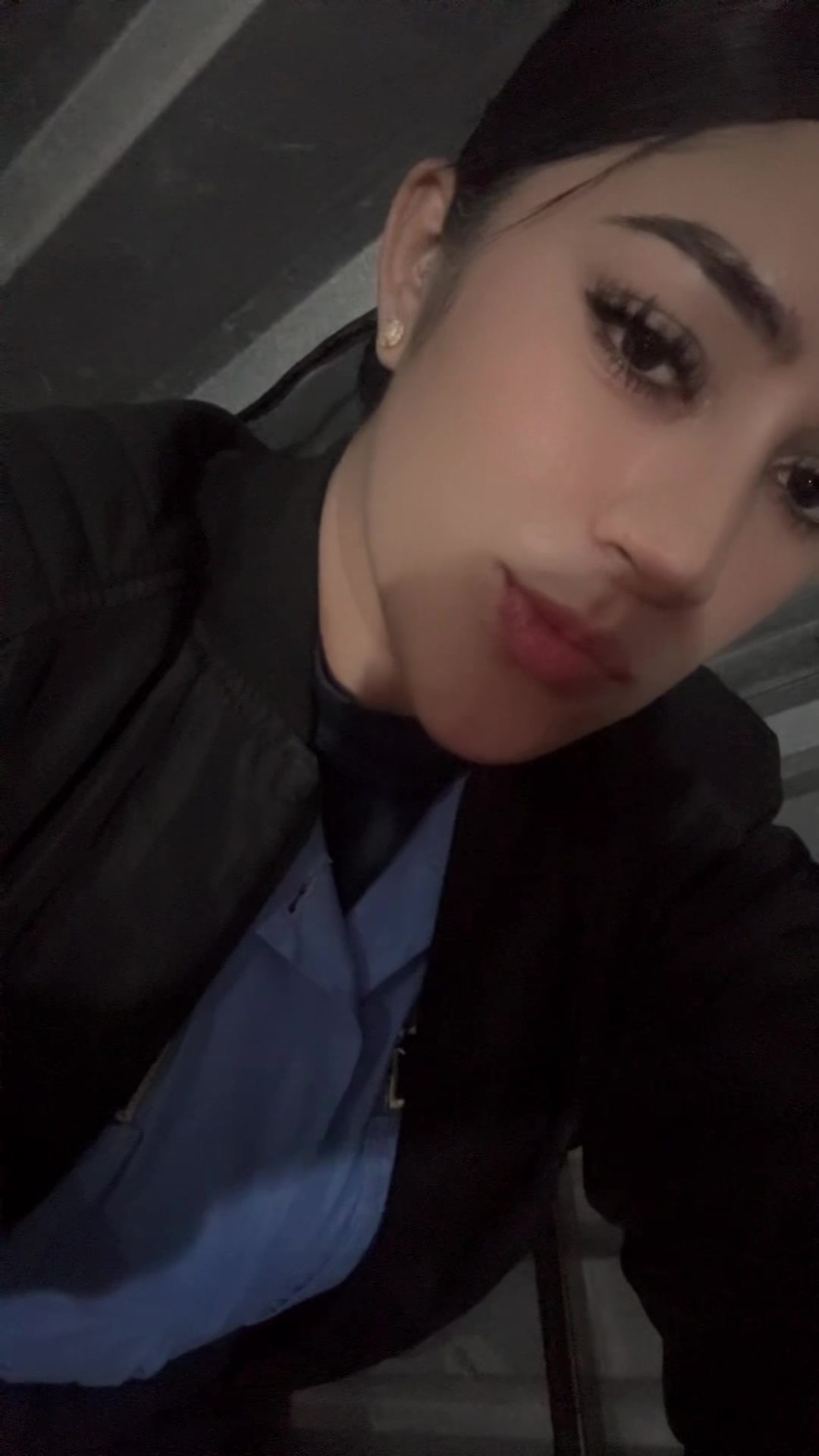 @Ingrid S&aacute;nchez