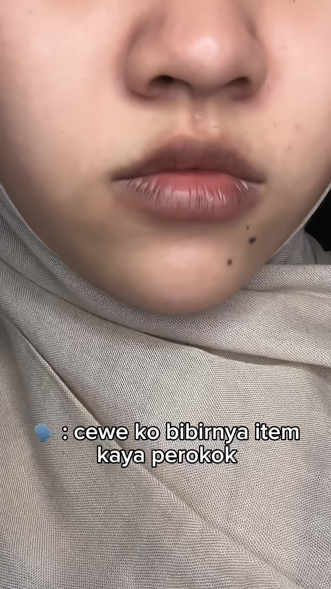 @cmel