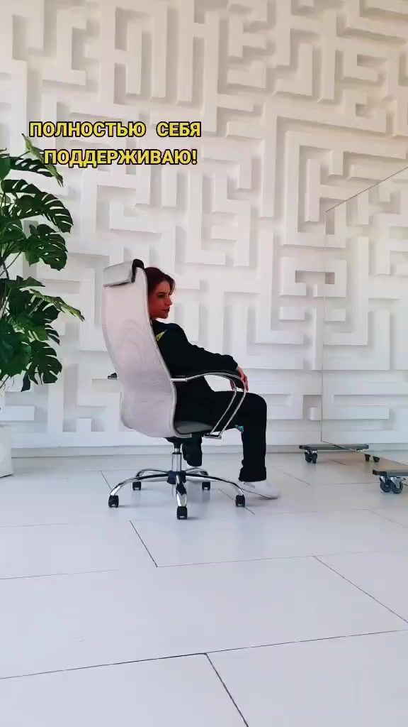@Портной EvgeniyaPetrik/Moscow