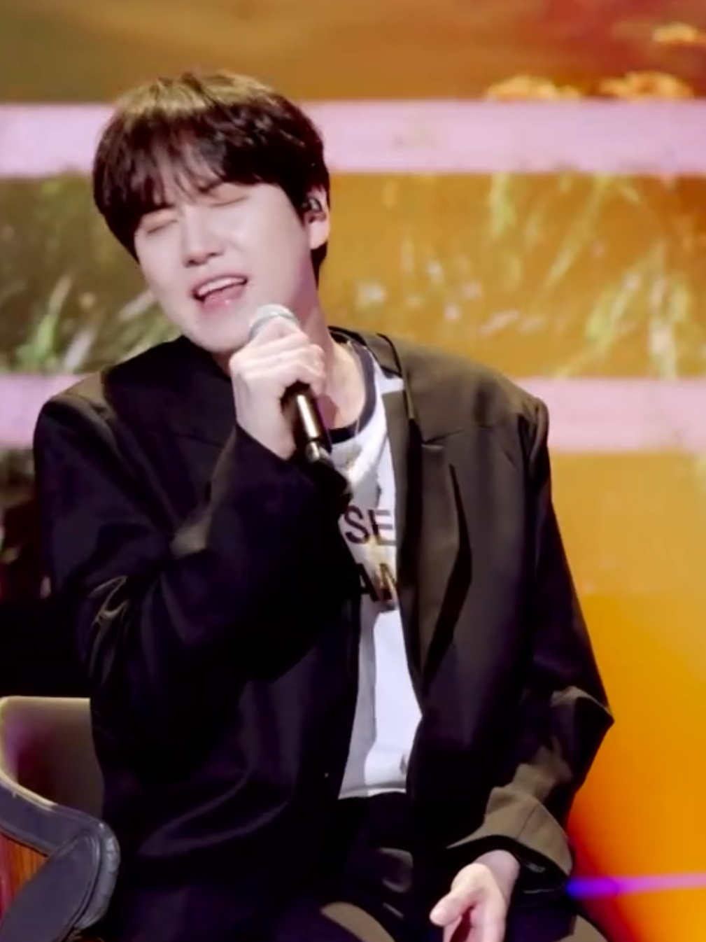 @๐๐ช๐ป๐ช๐ถ๐ฒ๐ฝ๐ฑ๐ช โก