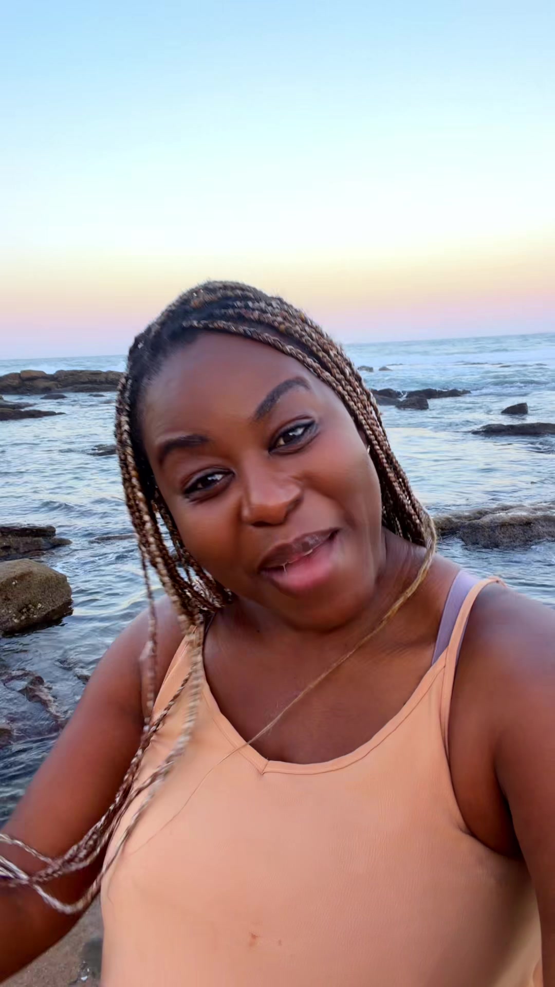 @Nkatie💖🇿🇦