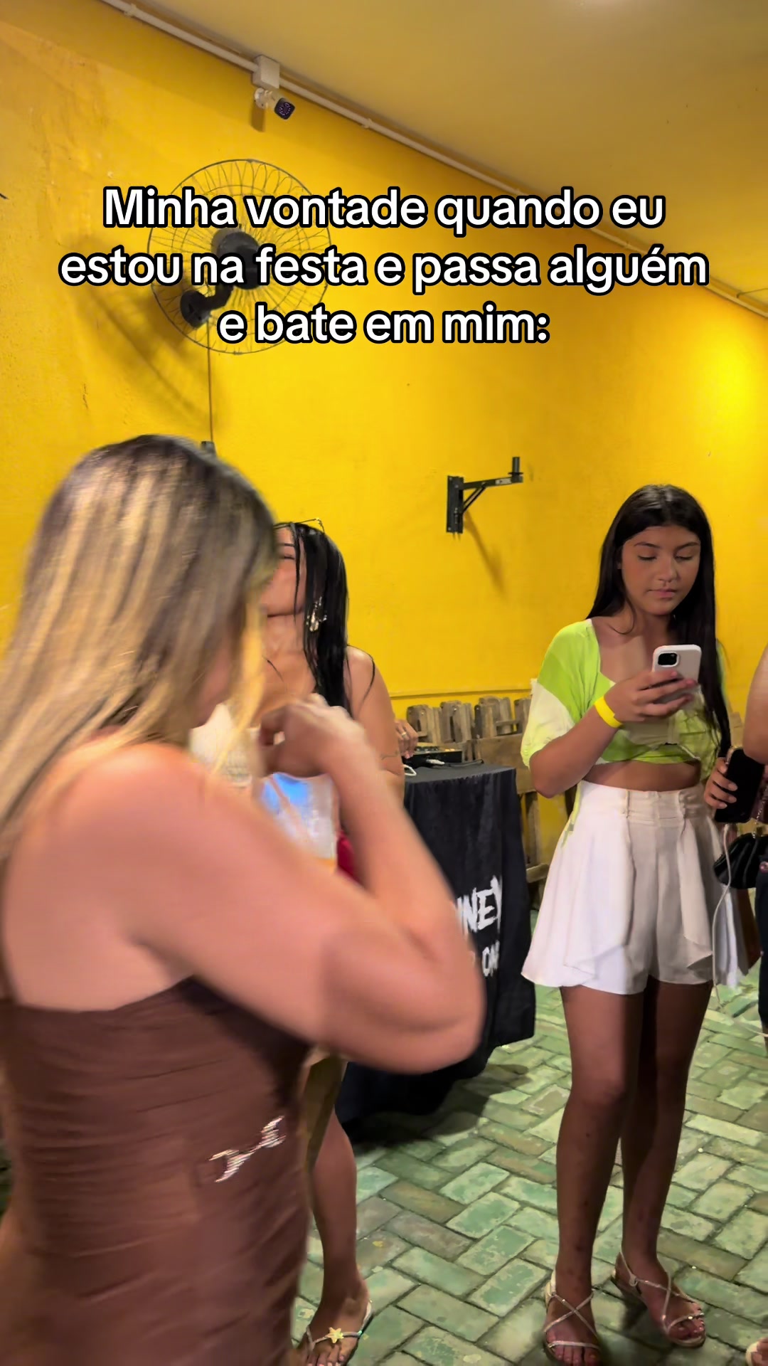 @Flay