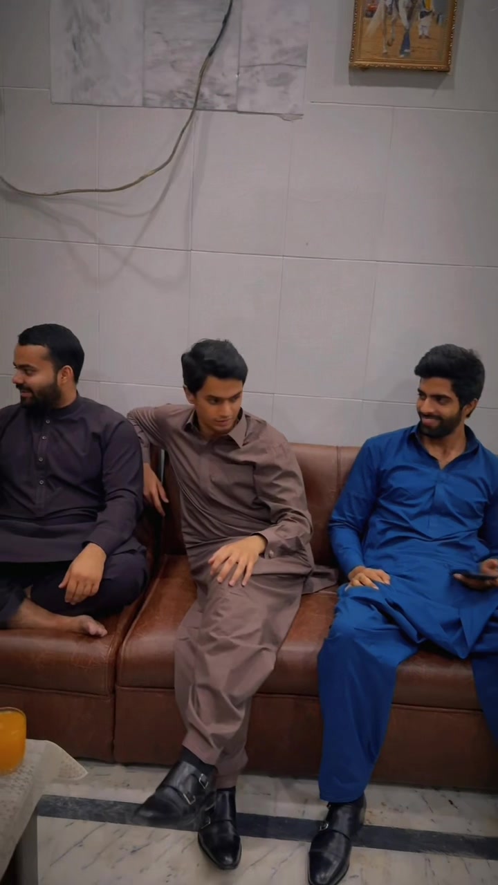 @Hassan_malik444