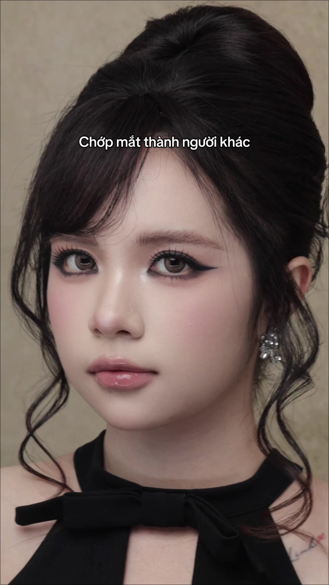 @Bimo ăn son🍑🌸