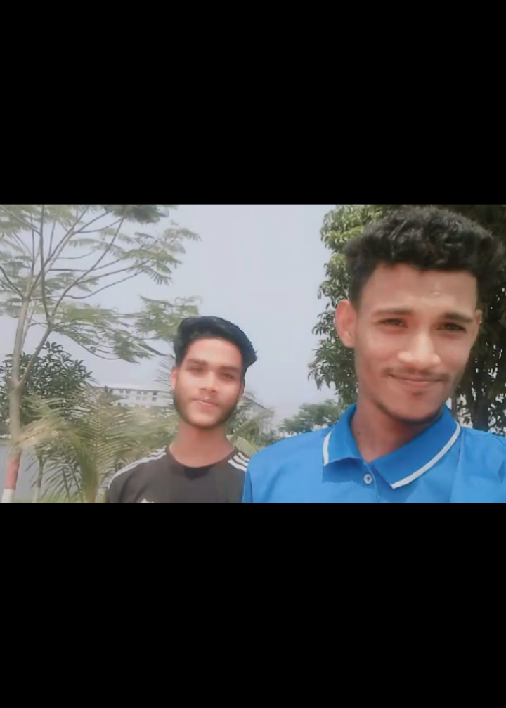 @𝗠𝗗. 𝗕𝗨𝗥𝗛𝗔𝗡..⛎