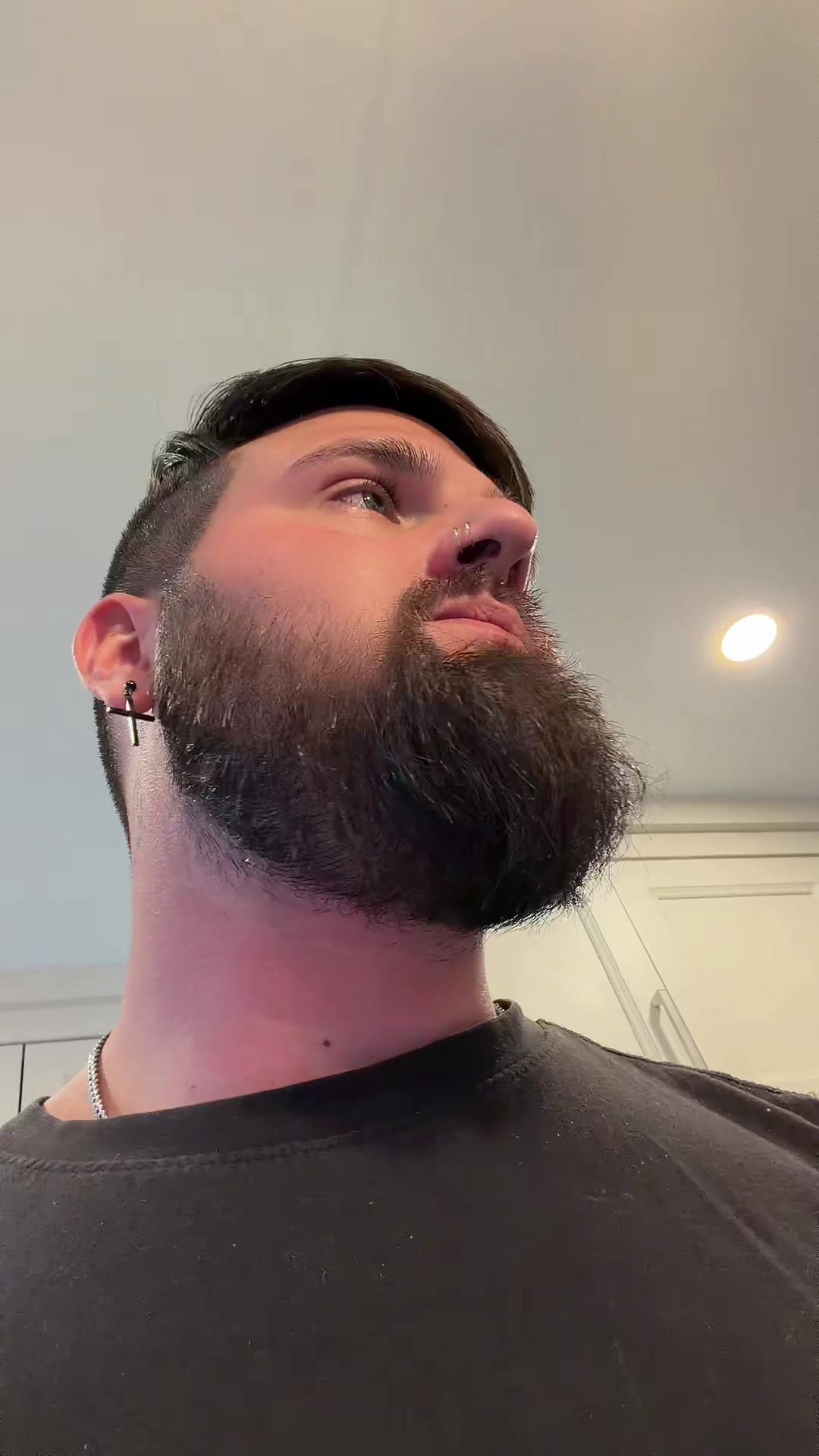 @thetroydorey