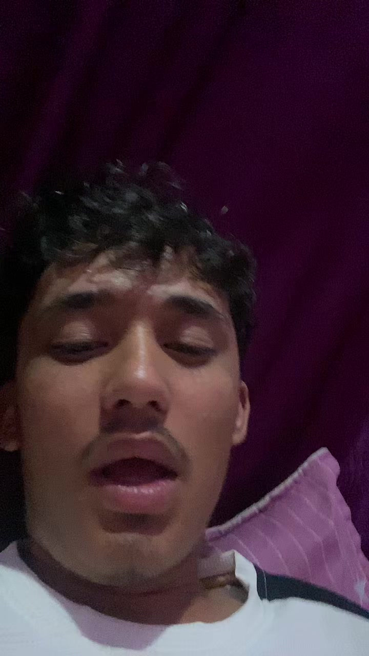 @Apil Chhetri
