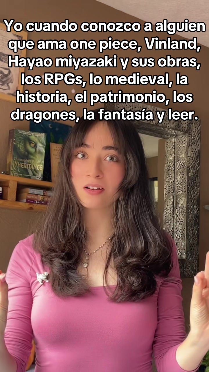 @lunini_moon
