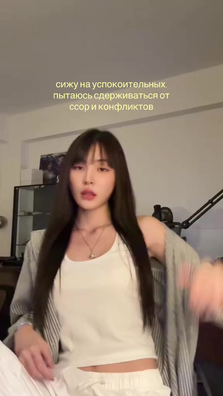 @janjj0w
