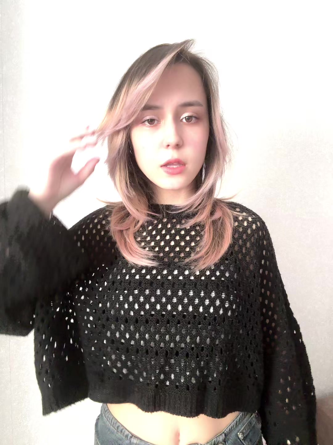 @ТГК: лизяка @
