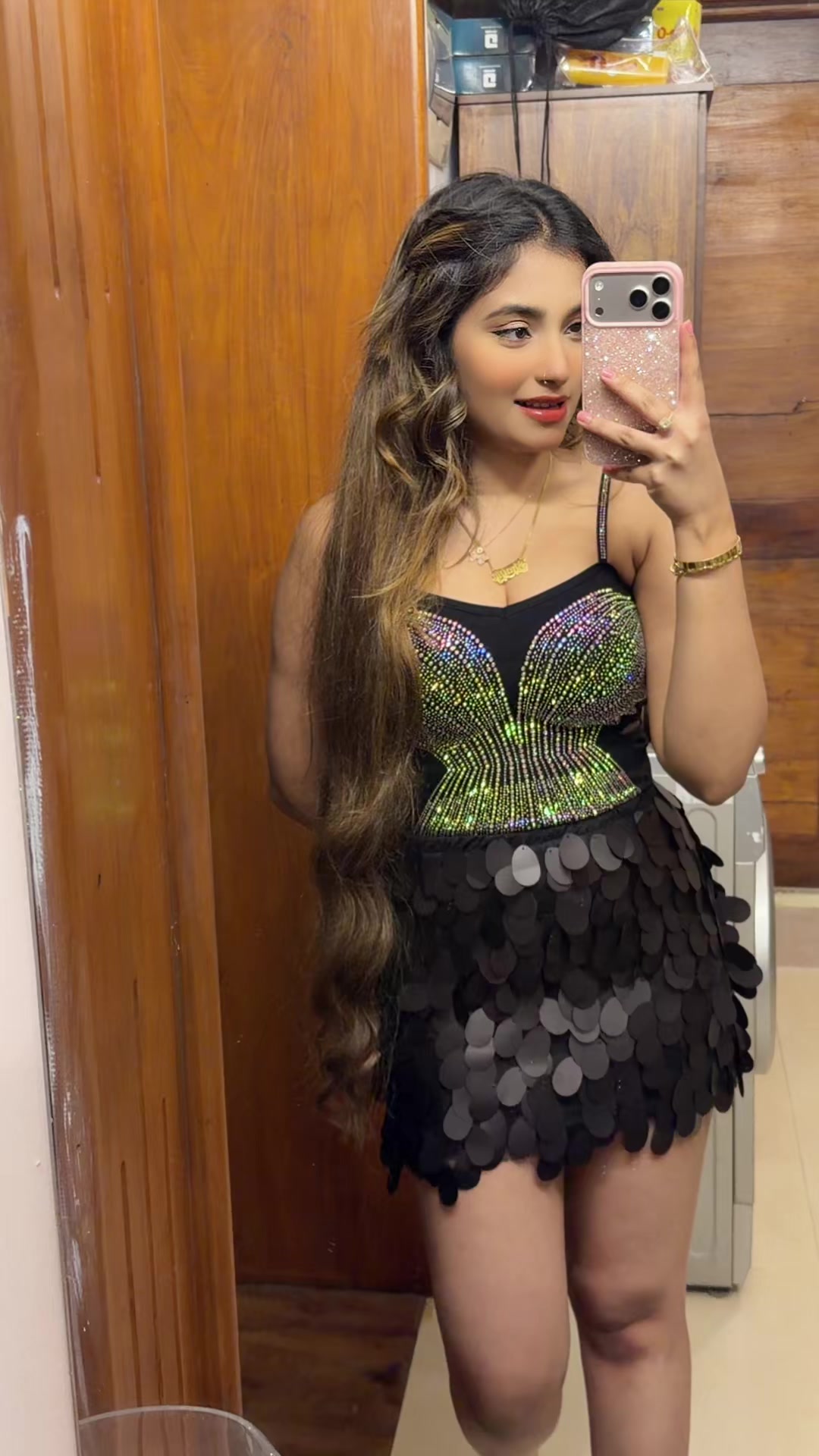 @ShainySulakshana