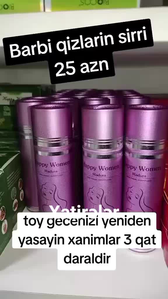 @gozellik_mekani