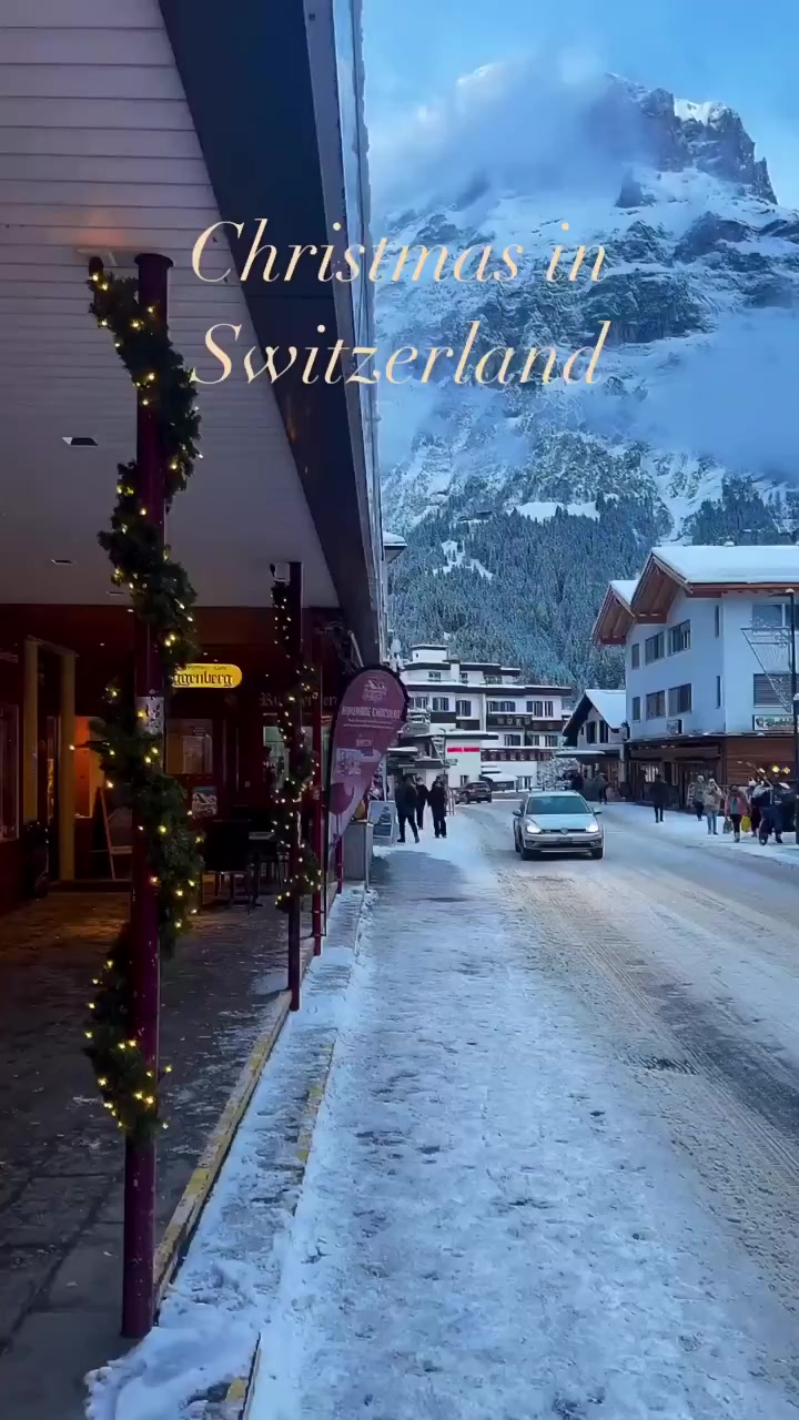 @Always New Year❄️