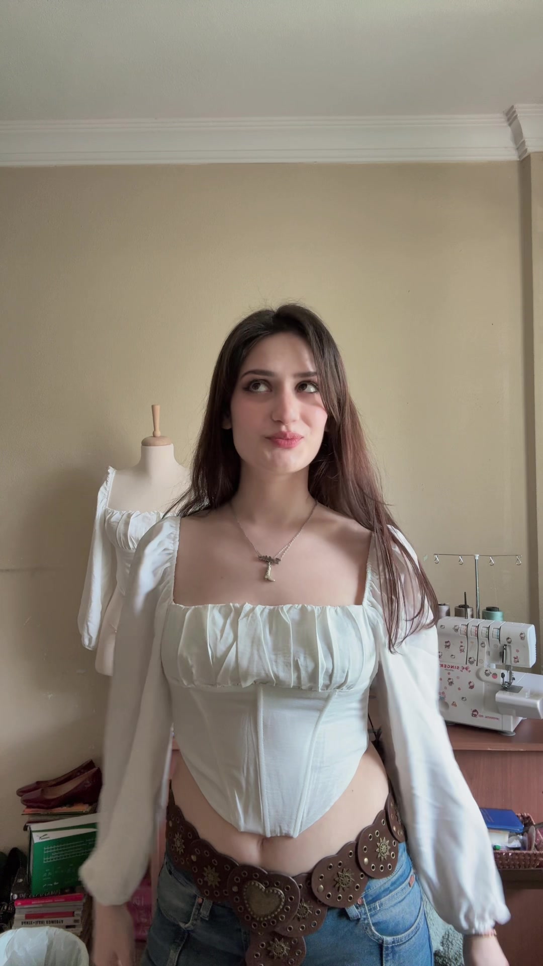 @Zeklic