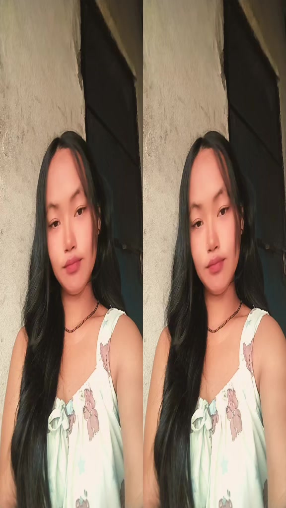 @saru thakuri👸🤘