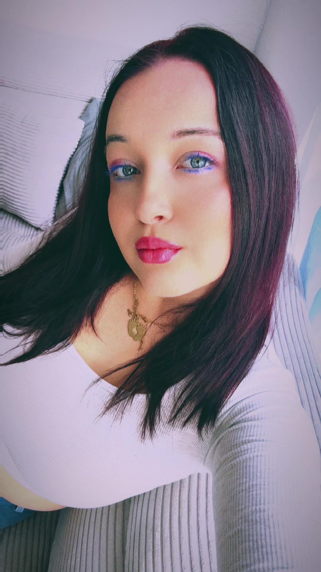 @Antonija_02