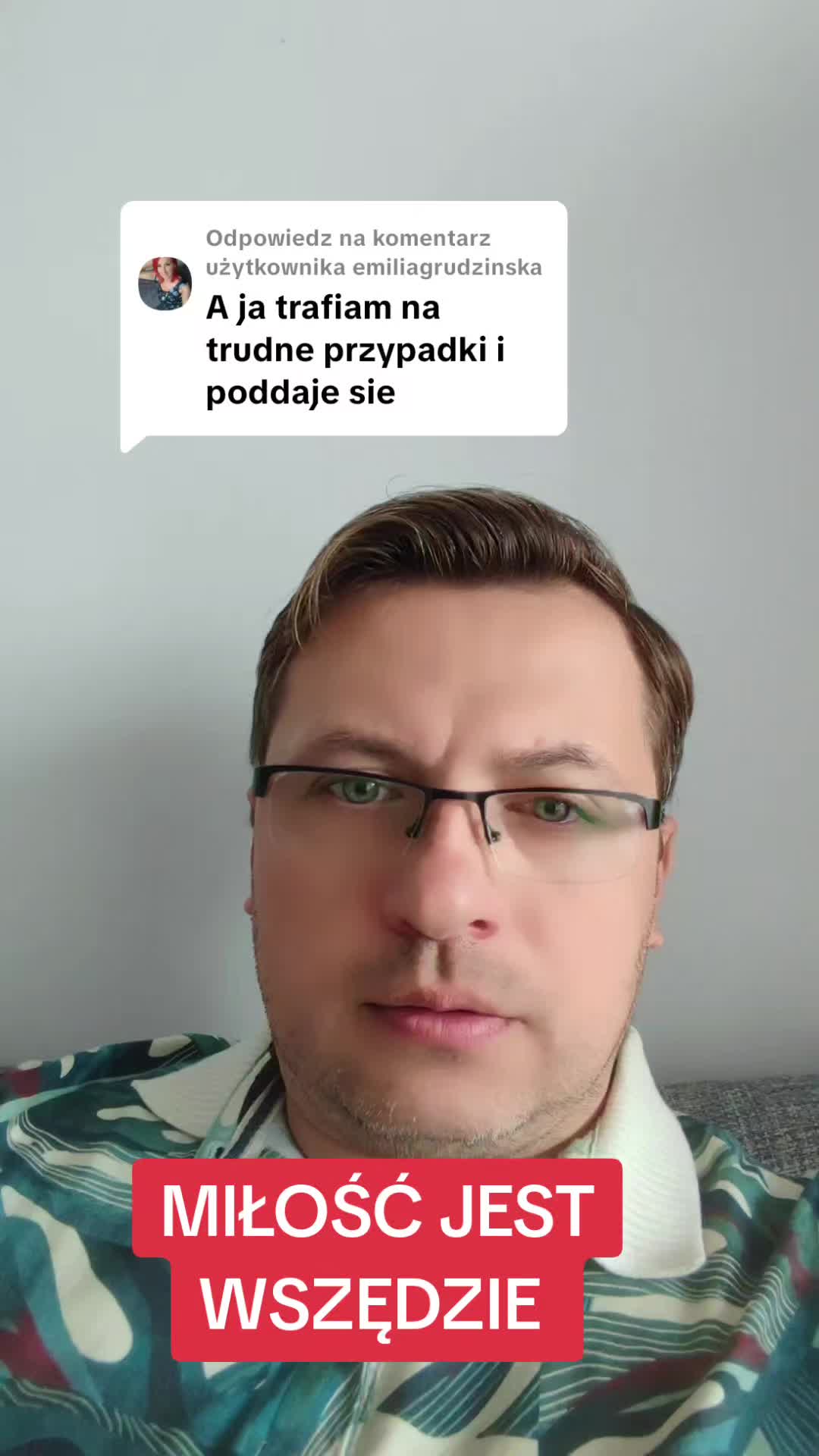 @JASNOWIDZ LESZEK JASIŃSKI