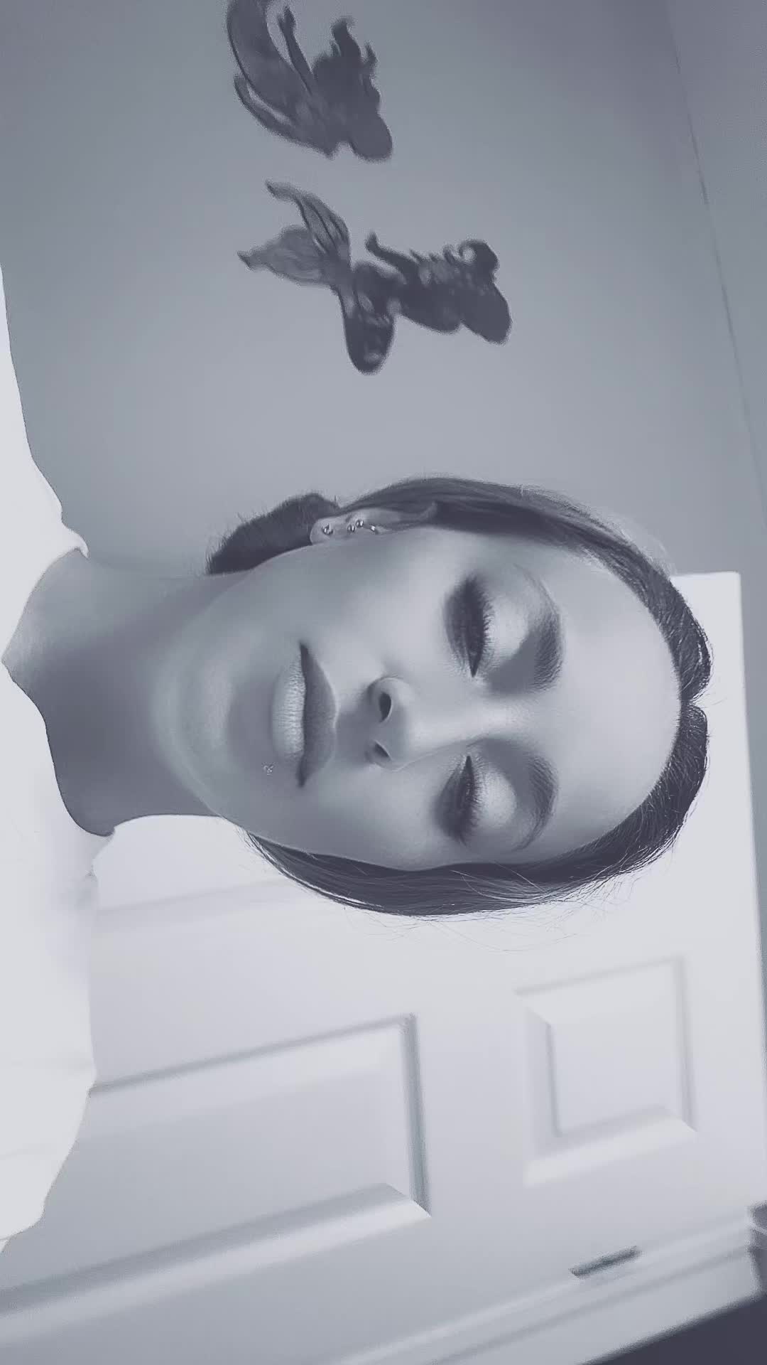 @Exclusivex0x