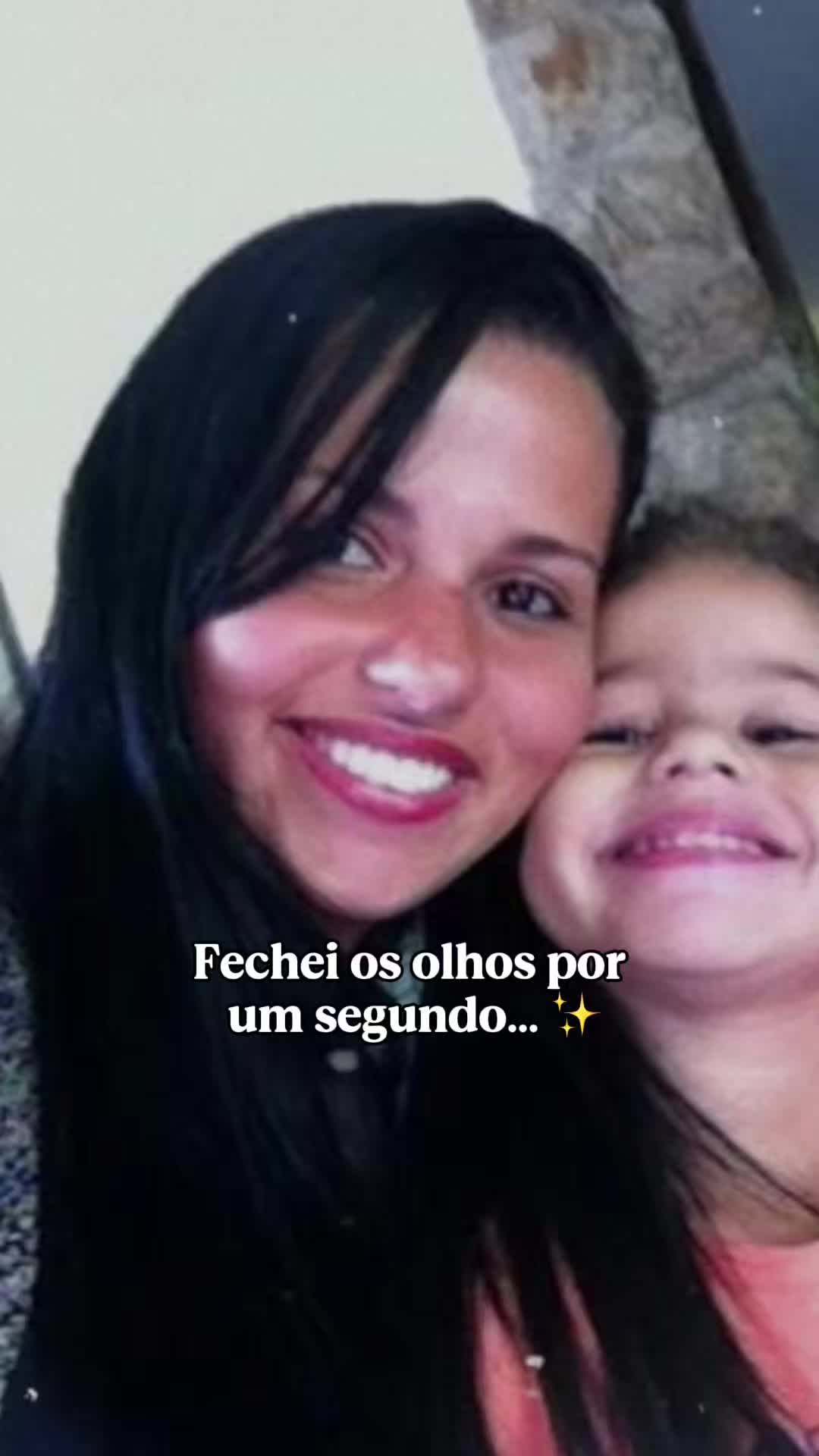 @Maria Fernanda ✨
