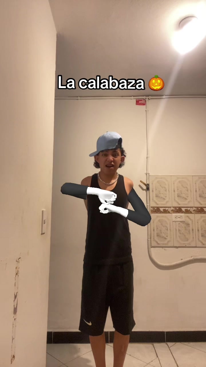 @EL_ABRAHAN