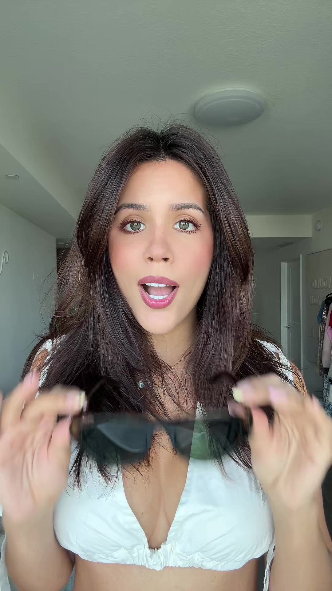 @jhonimar