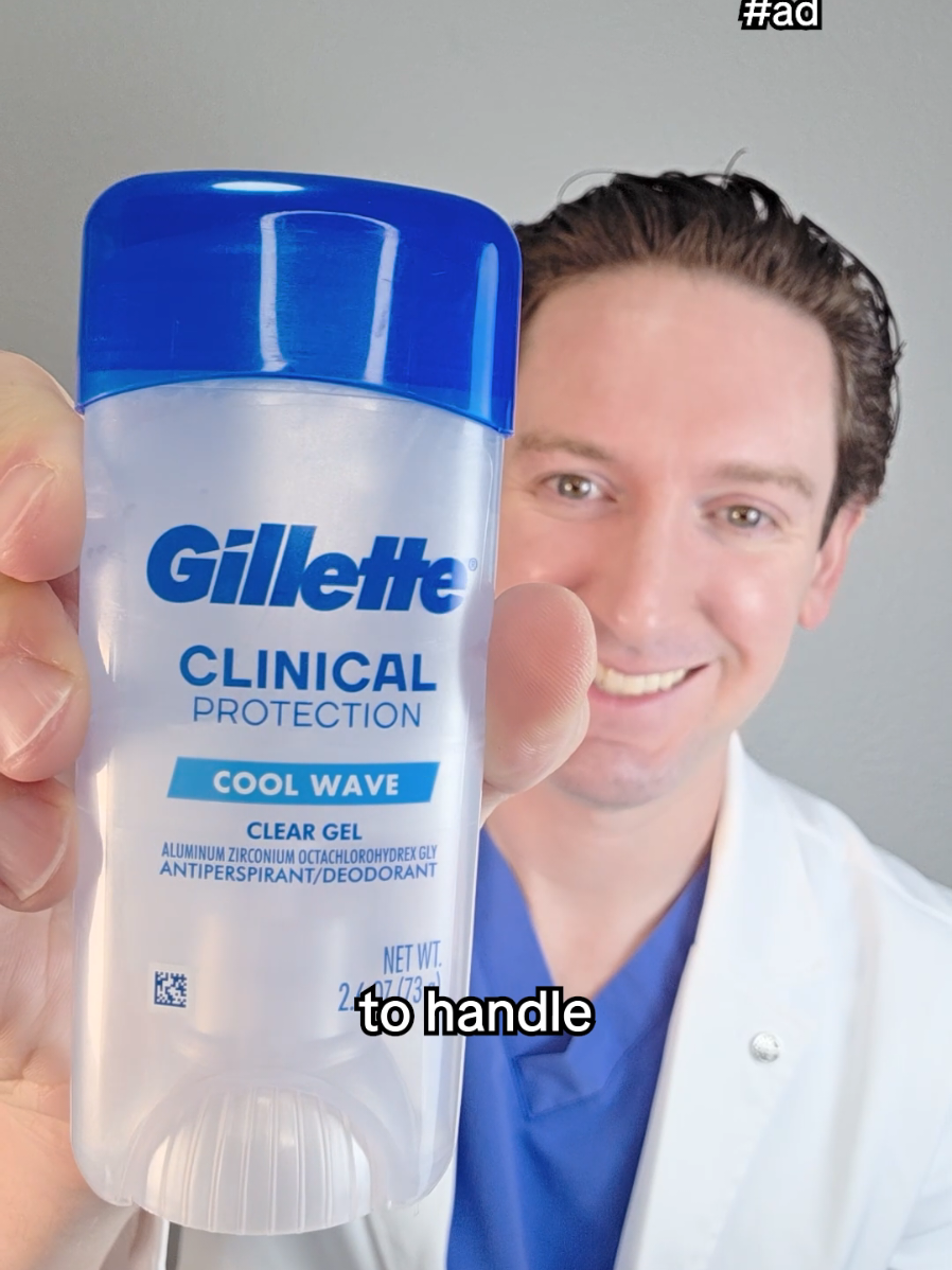 @Dr. Scott Walter | Derm