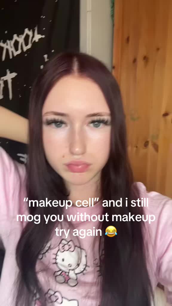 @︎ ︎ ︎ ︎ ︎