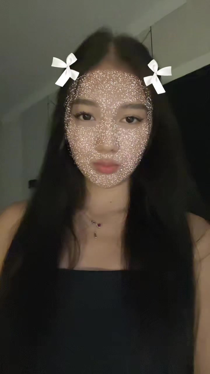 @aneka