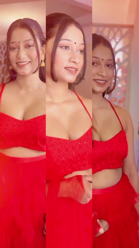 @Theresha❤️❤️🌹 dilrukshi❤️❤️