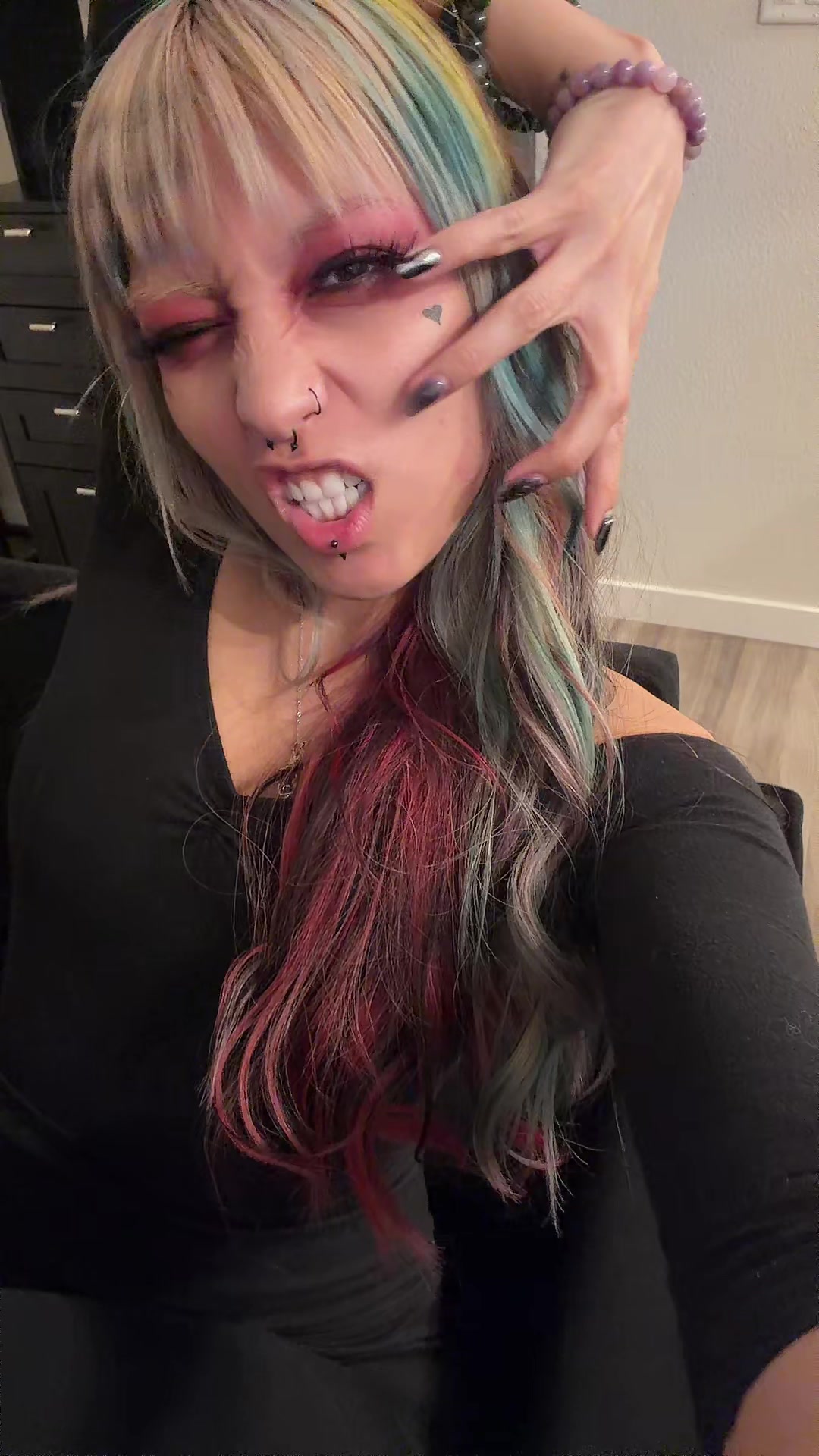 @𝔇𝔦𝔞𝔫𝔞