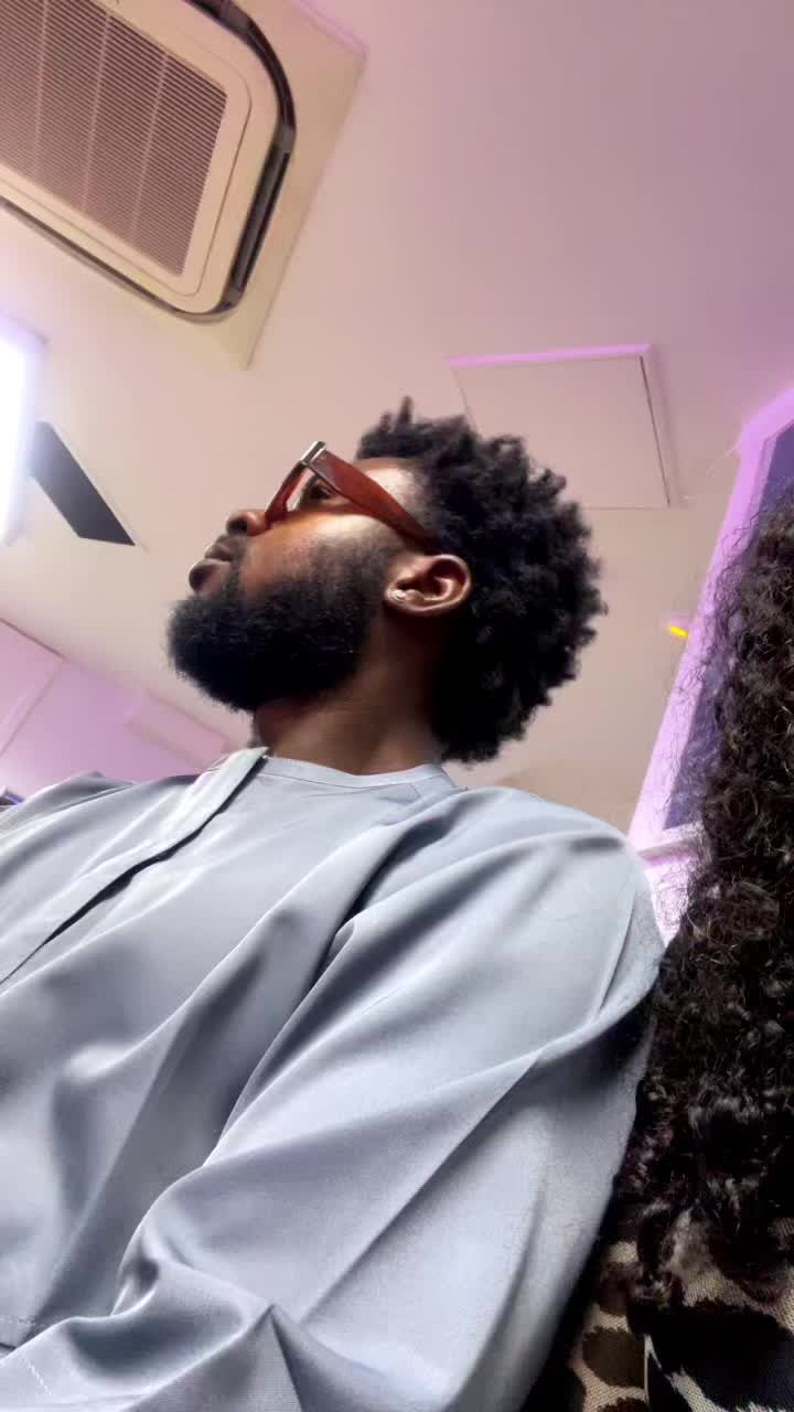 @Oluwafunmilayo