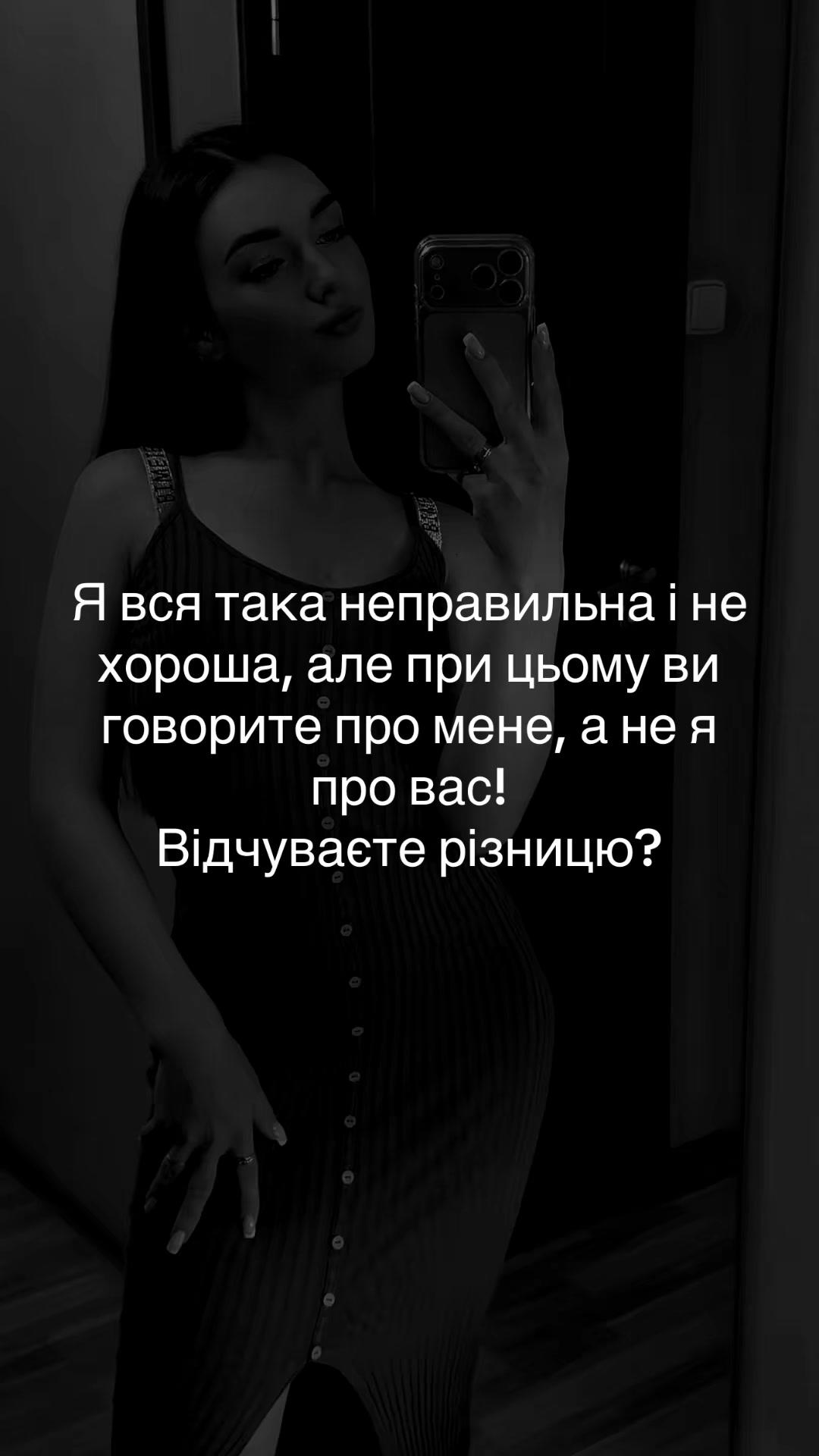 @Diаnka