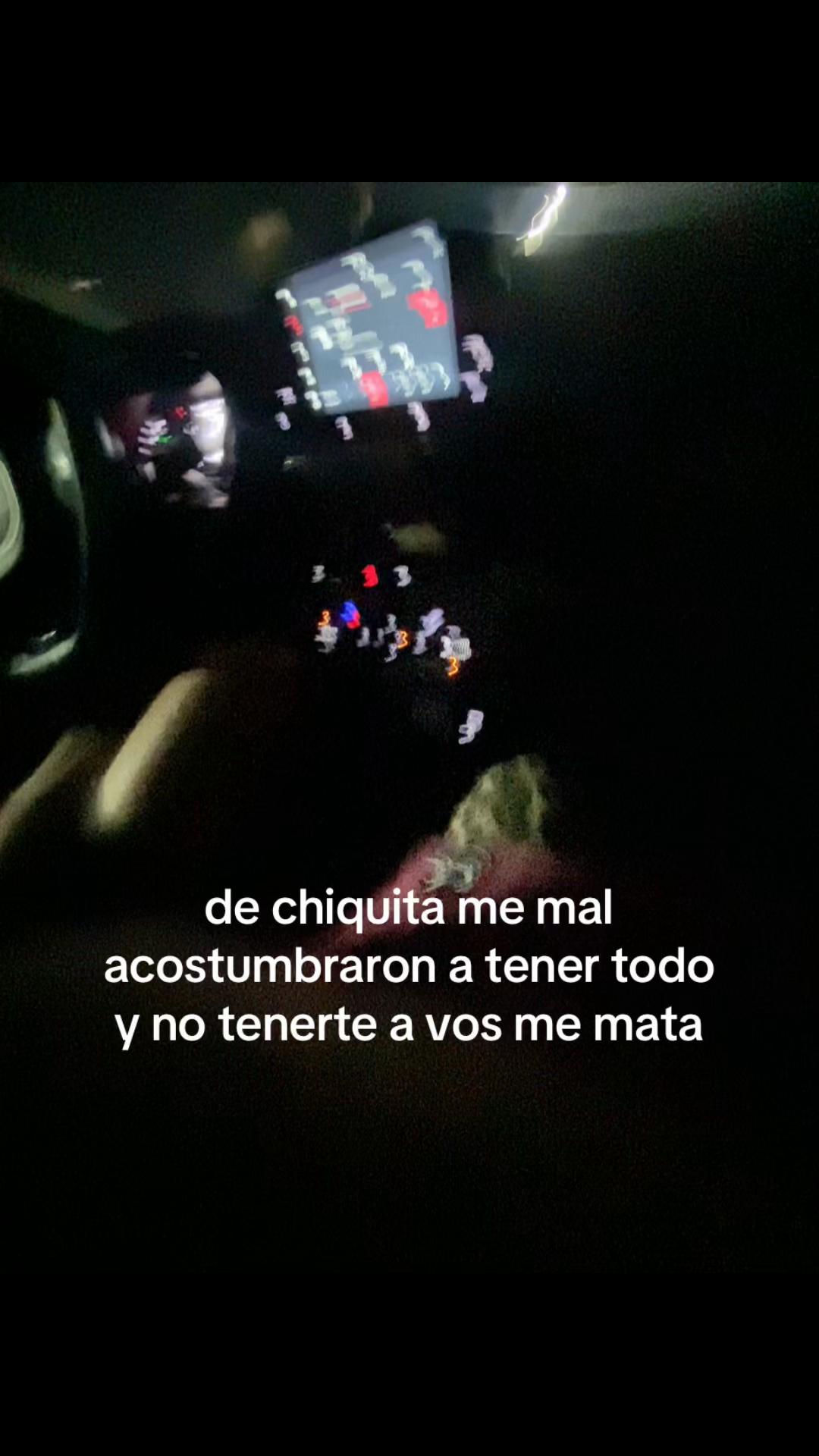 @Valen