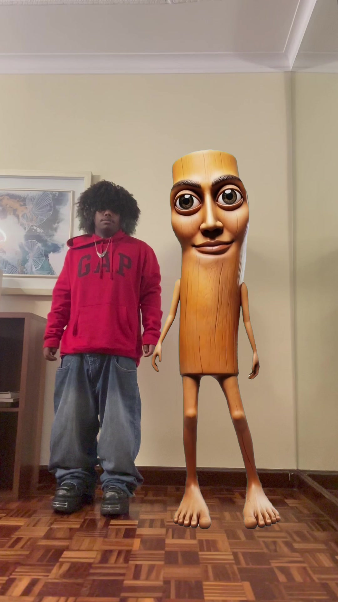 @🎧