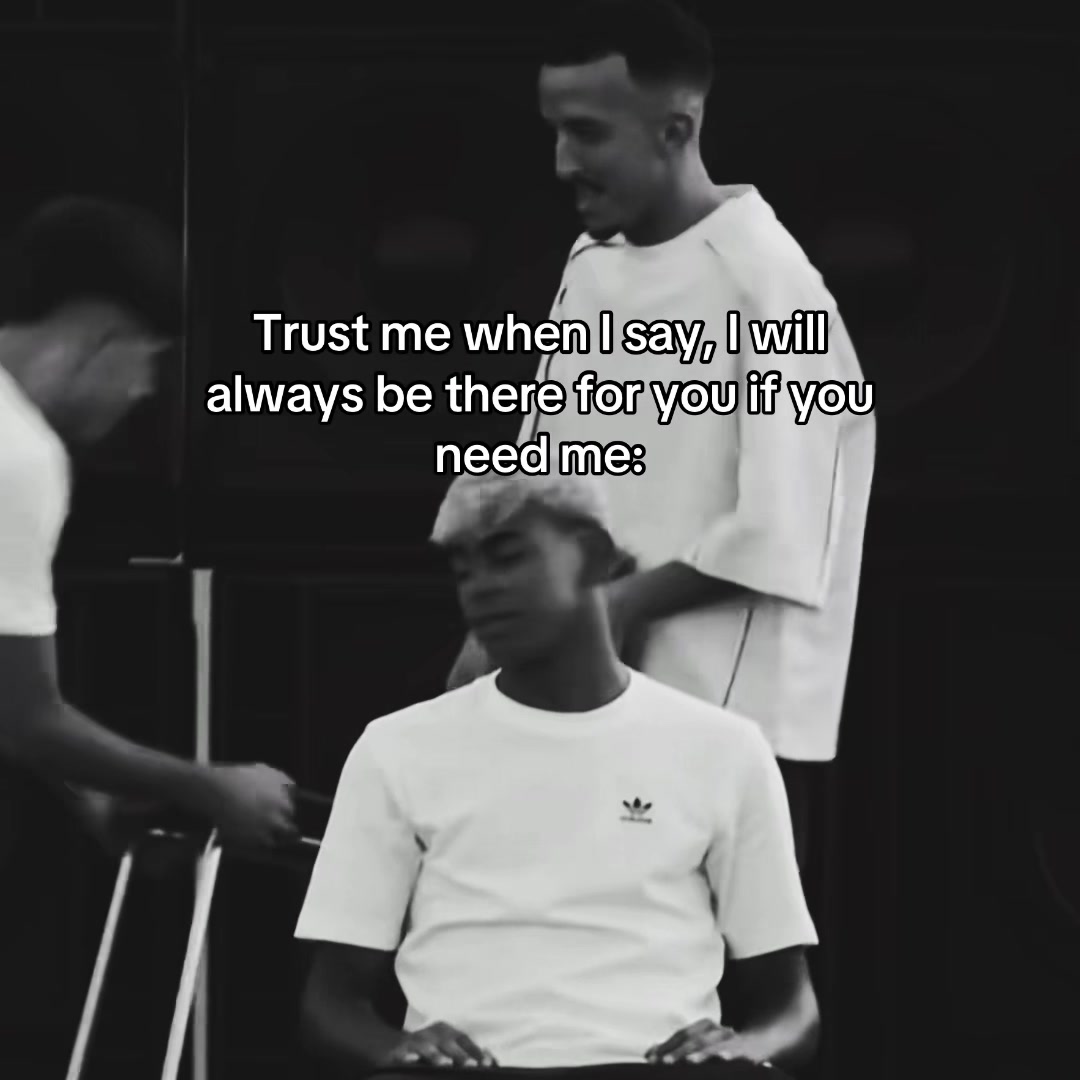 @Mali Quotes⭐️
