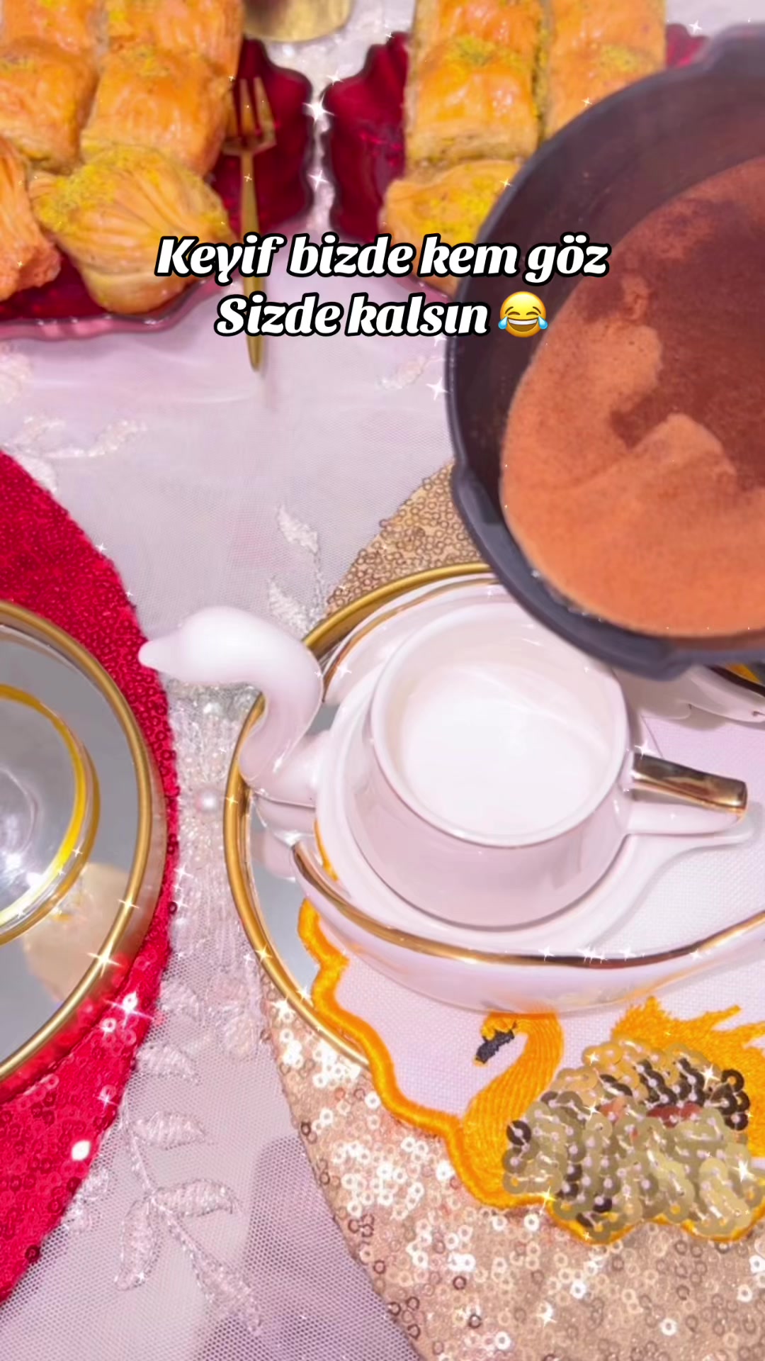 @Burağın prensesi ❤️🧿