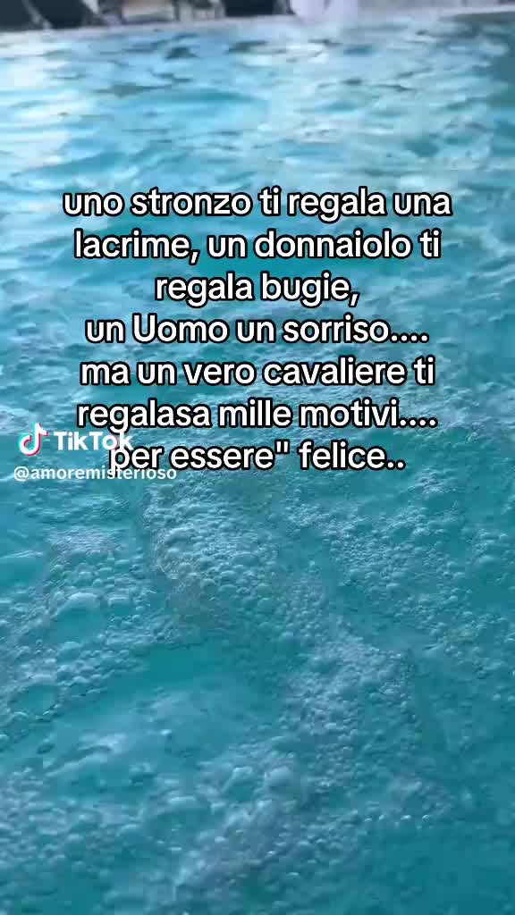 @ððŠLEONESSA 67ððŠ