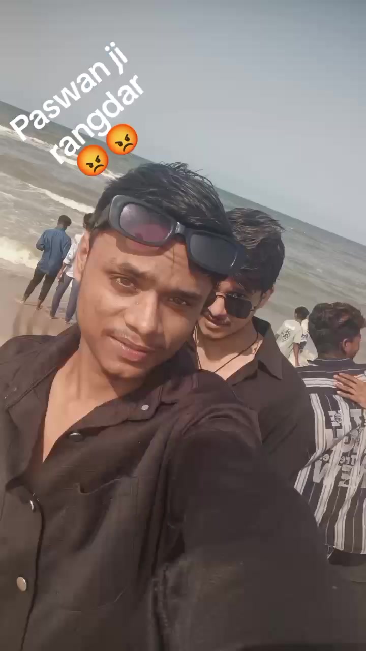 @Arjun_Kumar🧐💯