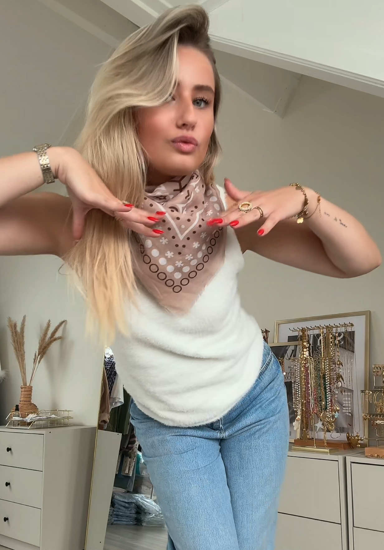 @pien.malu