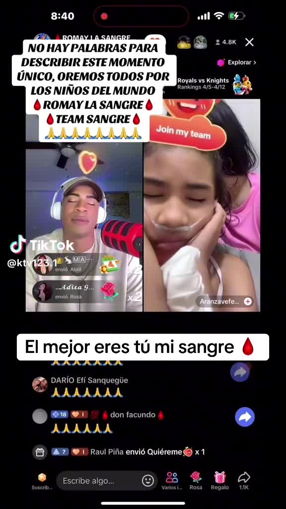 @🩸🎀TUPIDO_CIERRA_TUUU👑🩸🥷🏻