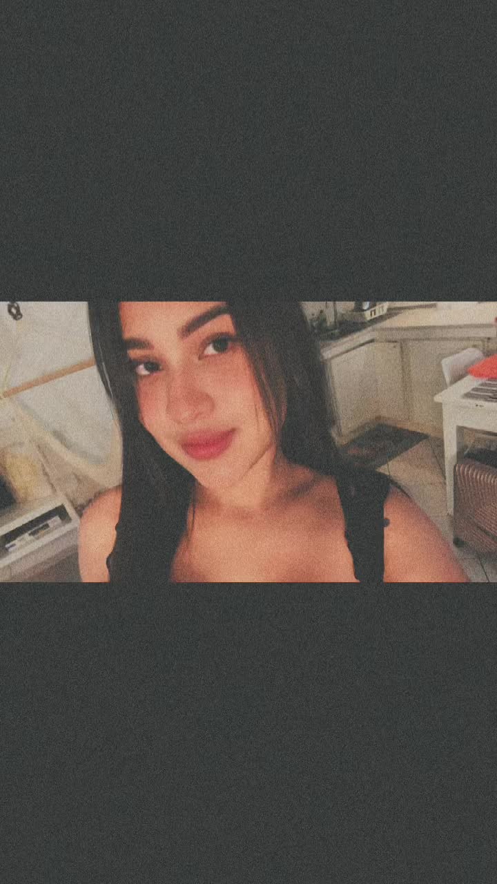 @Sahory 👹