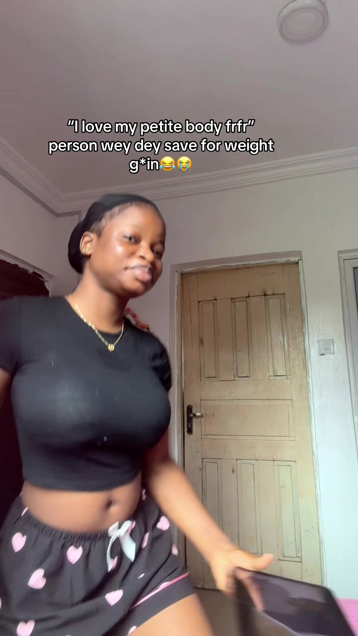 @OMOTOYOSI🥹❤️