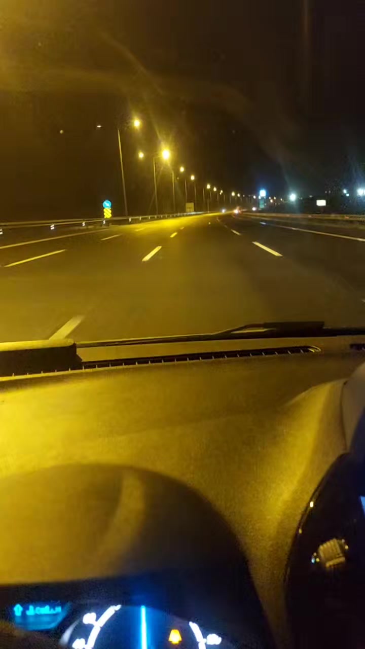 @Tuncel Ertug