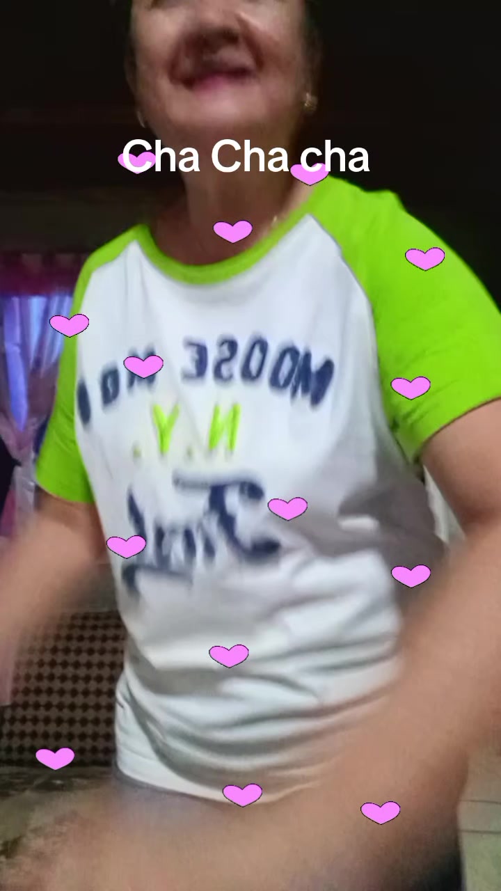 @Happy