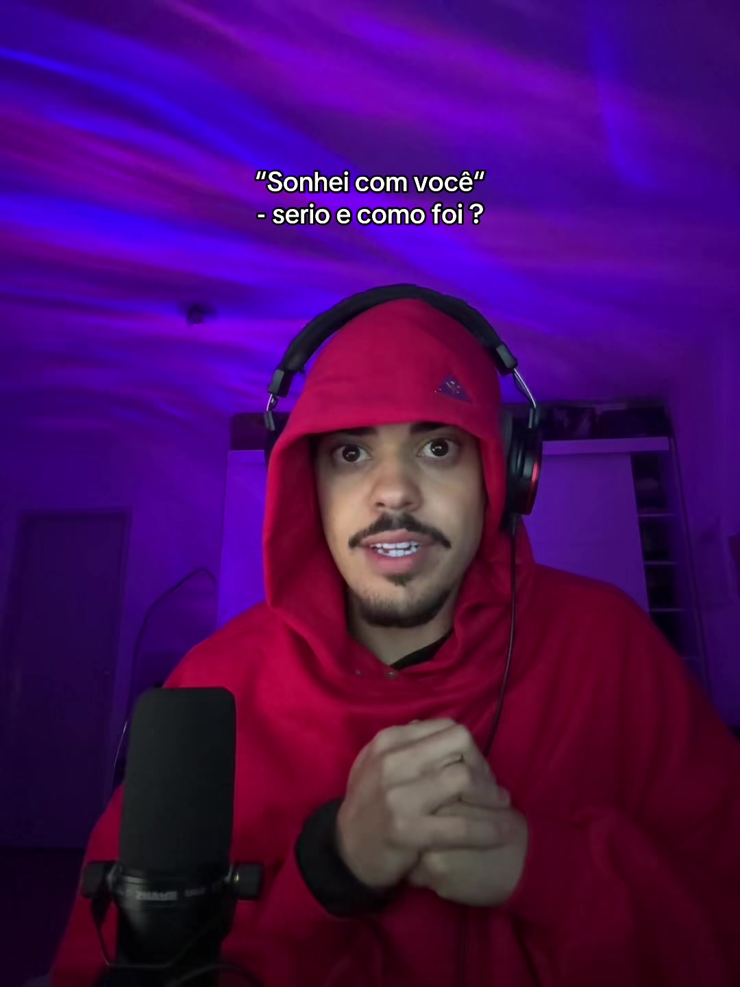 @MC J MITO