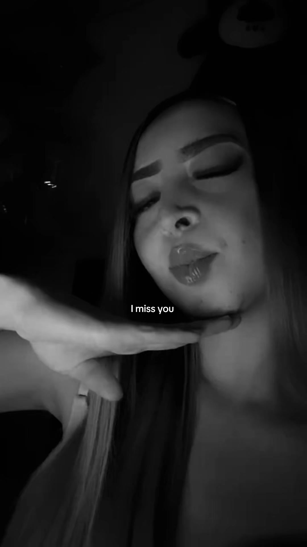 @Paulita 💘