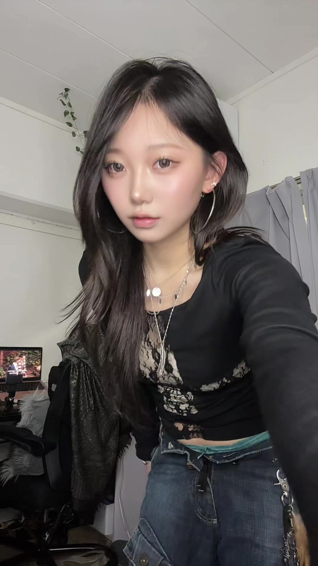 @おれっち