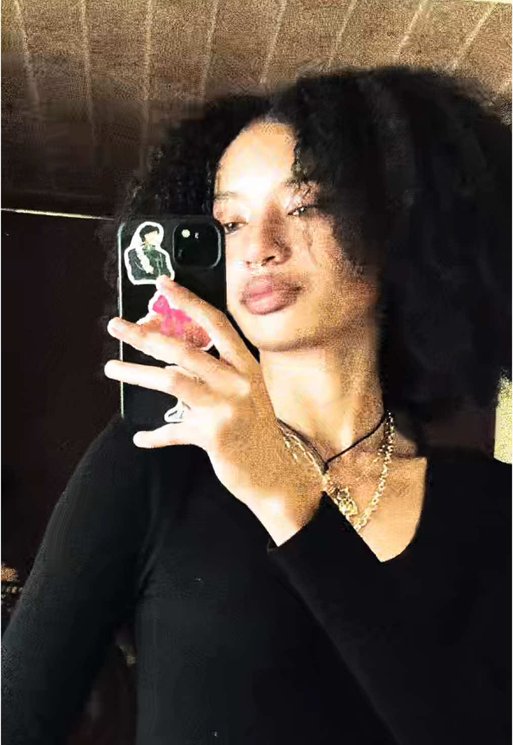 @planetwill0w